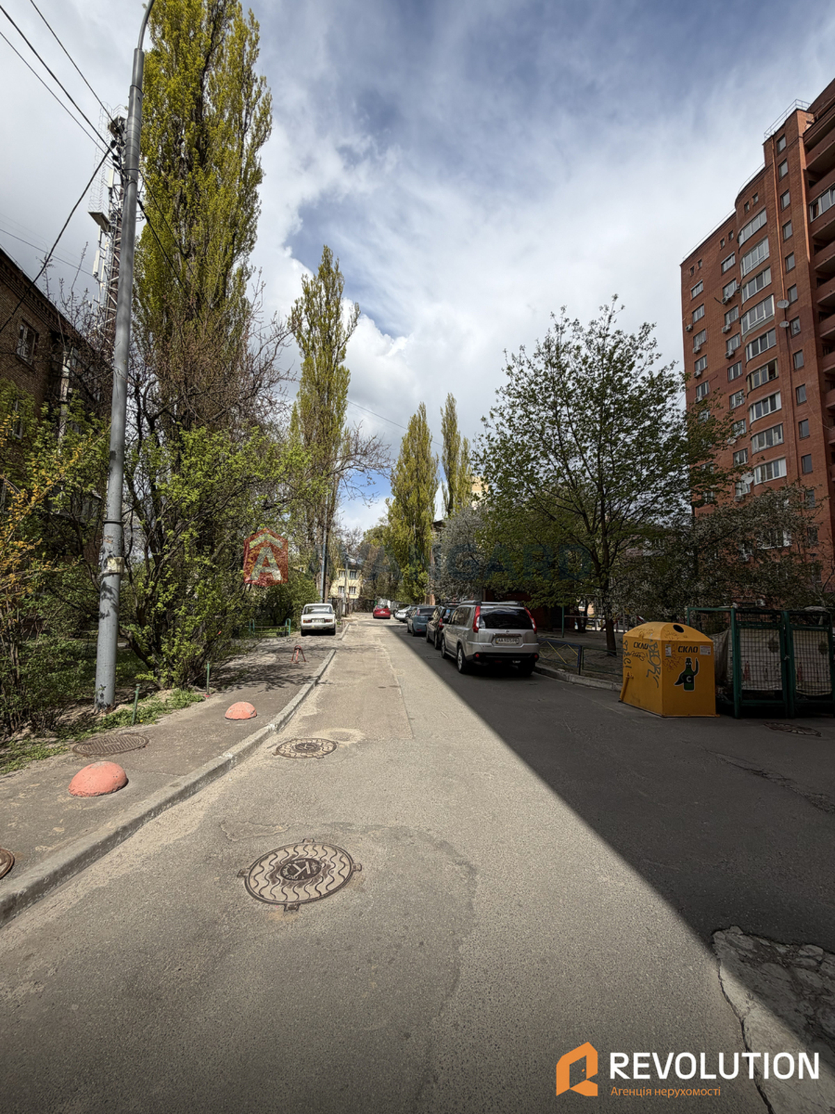 3 комн. квартира, 94/54/16 кв. м., 12/13 этаж фото 15 3 комн. квартира, 94/54/16 кв. м., 12/13 этаж фото 15