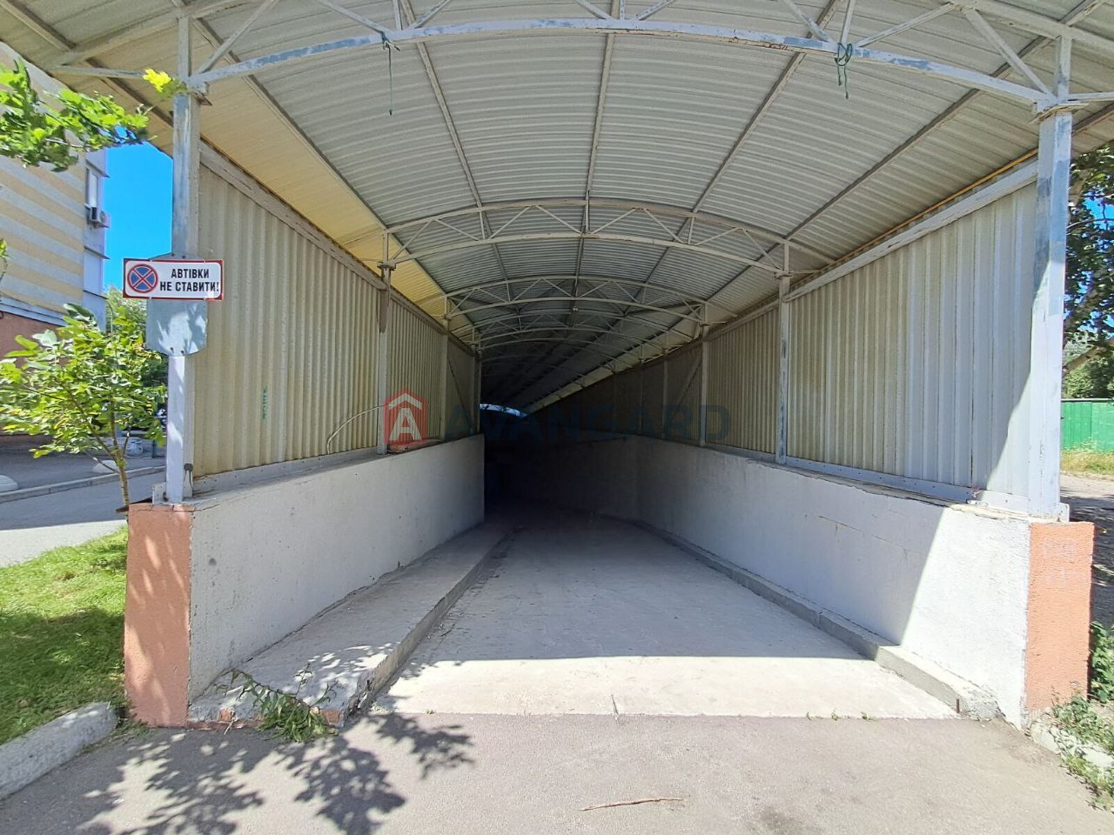 1 кім. квартира, 34/-/22,5 кв. м., 23/23 поверх фото 10 1 кім. квартира, 34/-/22,5 кв. м., 23/23 поверх фото 10