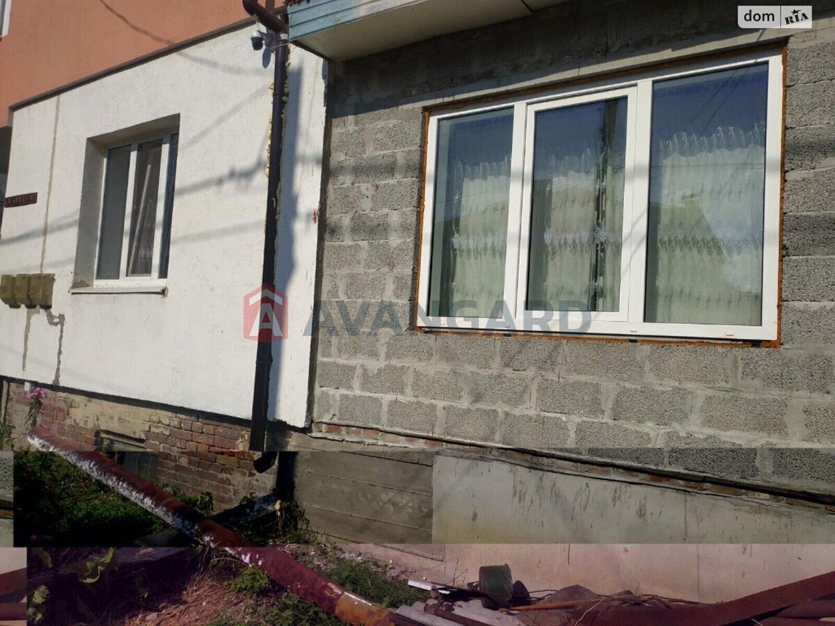 3 комн. квартира, 81/60/9 кв. м., 1/2 этаж фото 7 3 комн. квартира, 81/60/9 кв. м., 1/2 этаж фото 7