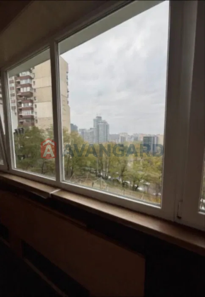 2 комн. квартира, 58/-/10 кв. м., 3/12 этаж фото 13 2 комн. квартира, 58/-/10 кв. м., 3/12 этаж фото 13