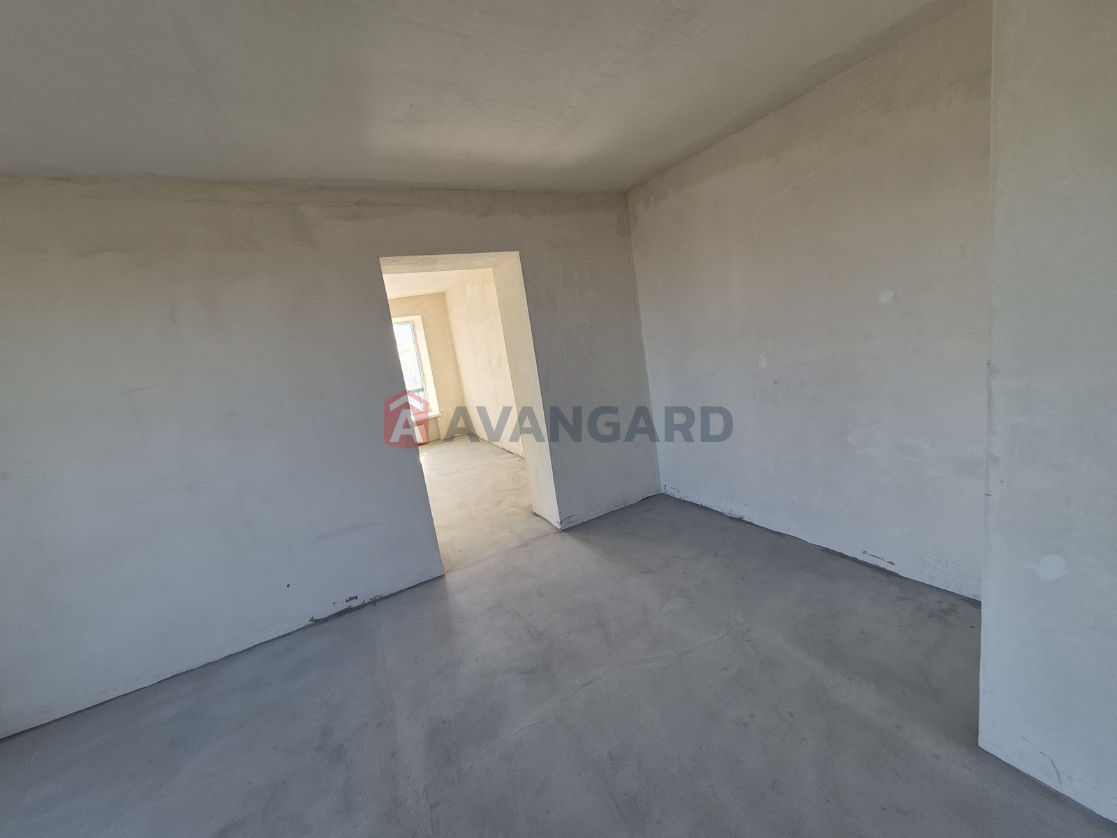 2 кім. квартира, 75,3/41,3/11,6 кв. м., 3/9 поверх фото 2 2 кім. квартира, 75,3/41,3/11,6 кв. м., 3/9 поверх фото 2