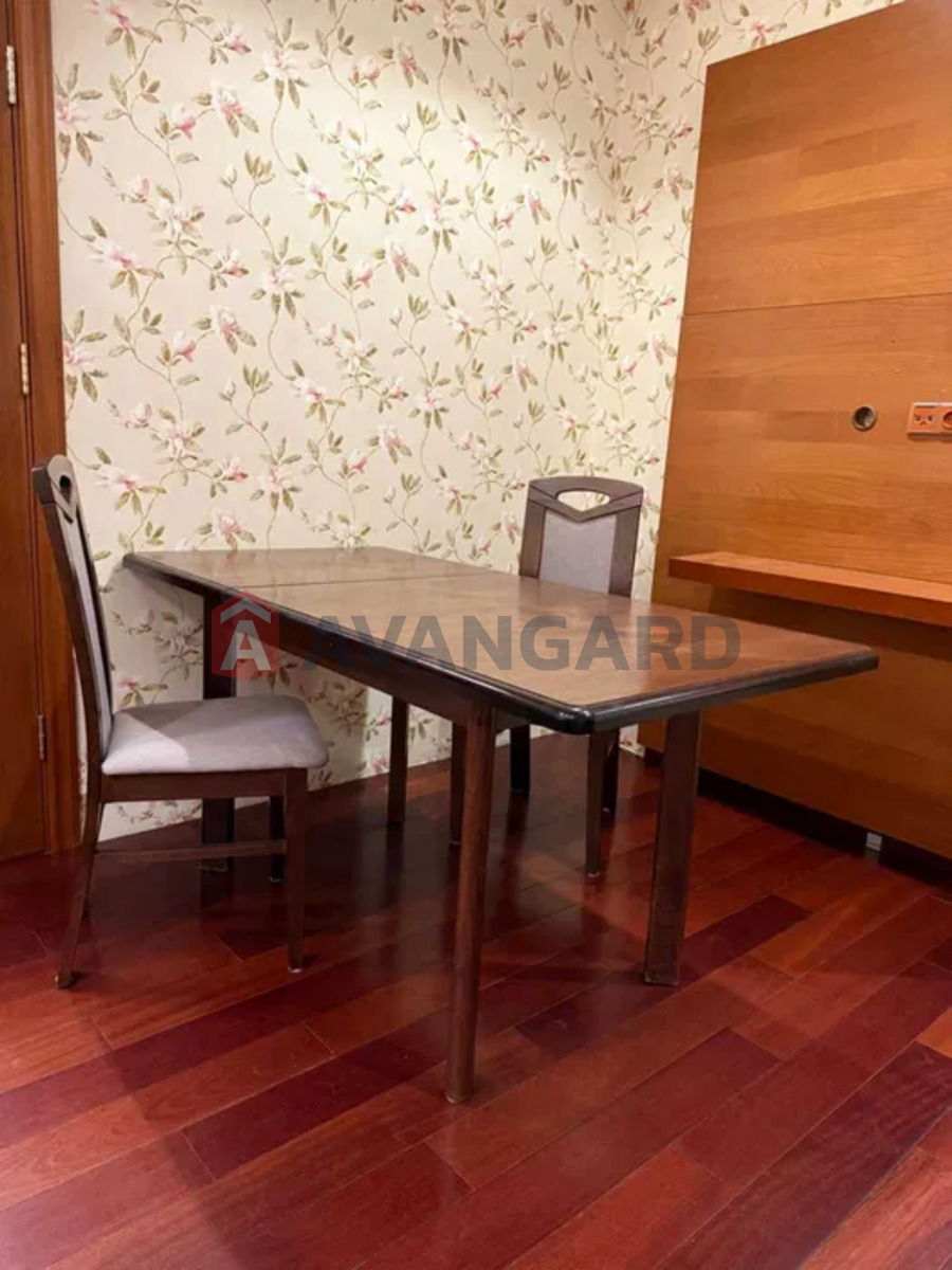 2 кім. квартира, 57/-/9 кв. м., 3/8 поверх фото 6 2 кім. квартира, 57/-/9 кв. м., 3/8 поверх фото 6