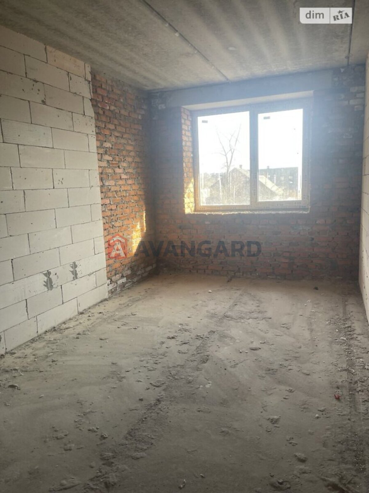 1 кім. квартира, 44/19/15 кв. м., 7/9 поверх фото 7 1 кім. квартира, 44/19/15 кв. м., 7/9 поверх фото 7