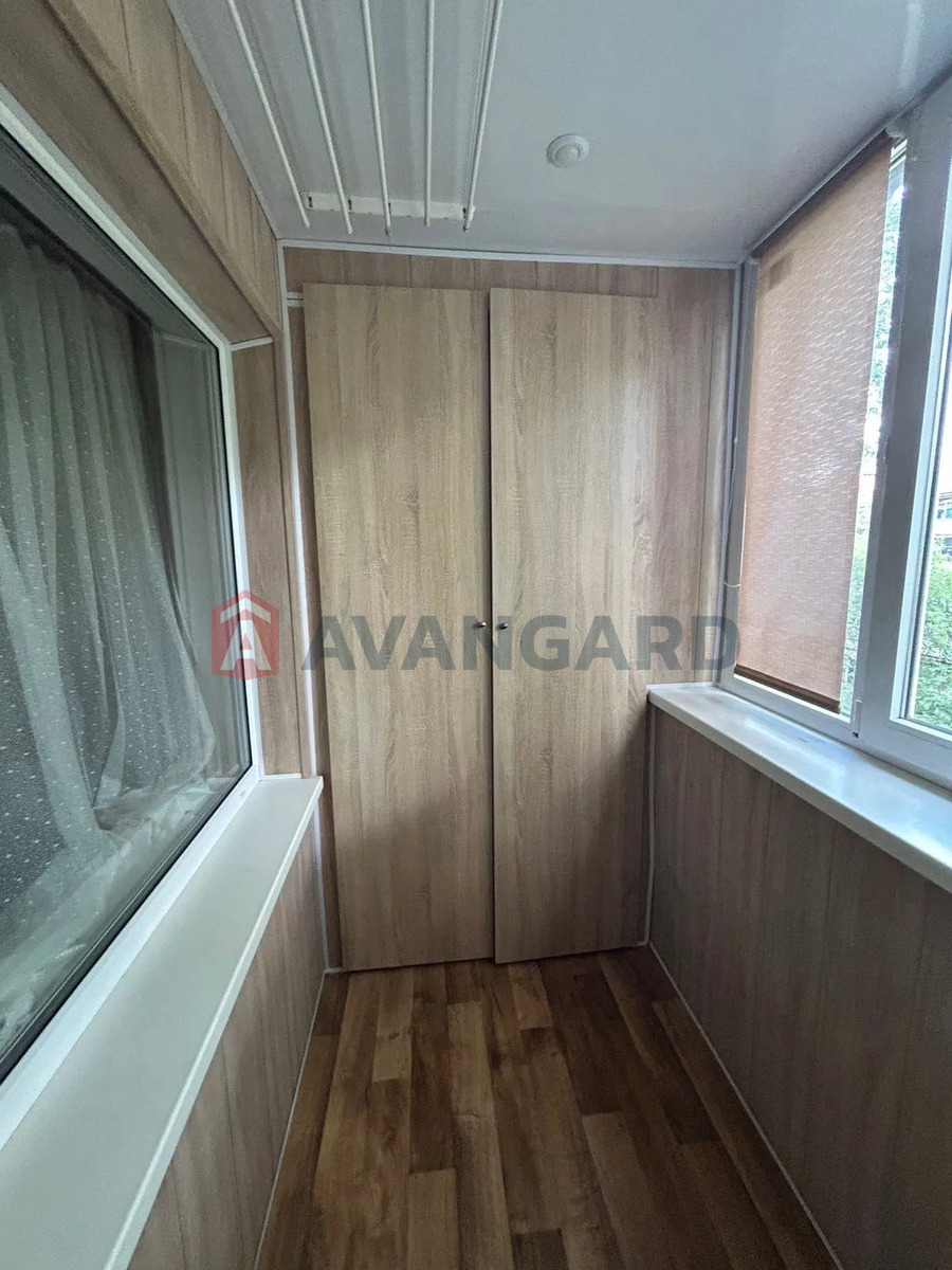 2 комн. квартира, 43/-/5 кв. м., 4/5 этаж фото 9 2 комн. квартира, 43/-/5 кв. м., 4/5 этаж фото 9