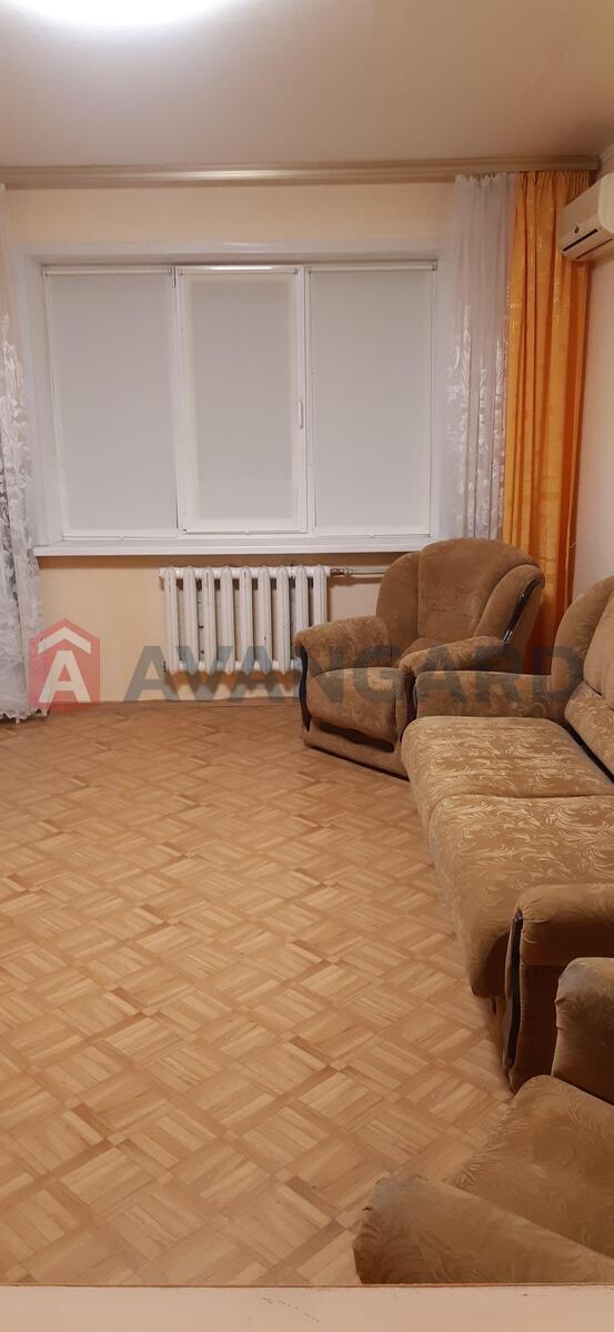 3 комн. квартира, 72/41/7 кв. м., 8/9 этаж фото 5 3 комн. квартира, 72/41/7 кв. м., 8/9 этаж фото 5