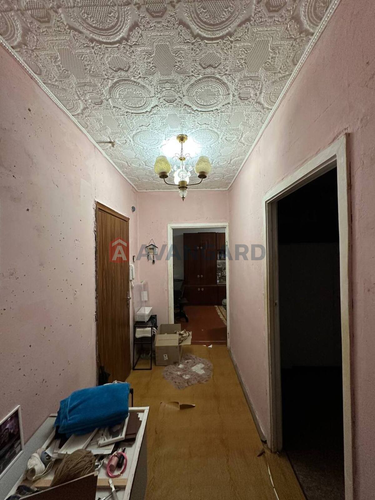 2 комн. квартира, 60/30/8 кв. м., 11/16 этаж фото 15 2 комн. квартира, 60/30/8 кв. м., 11/16 этаж фото 15