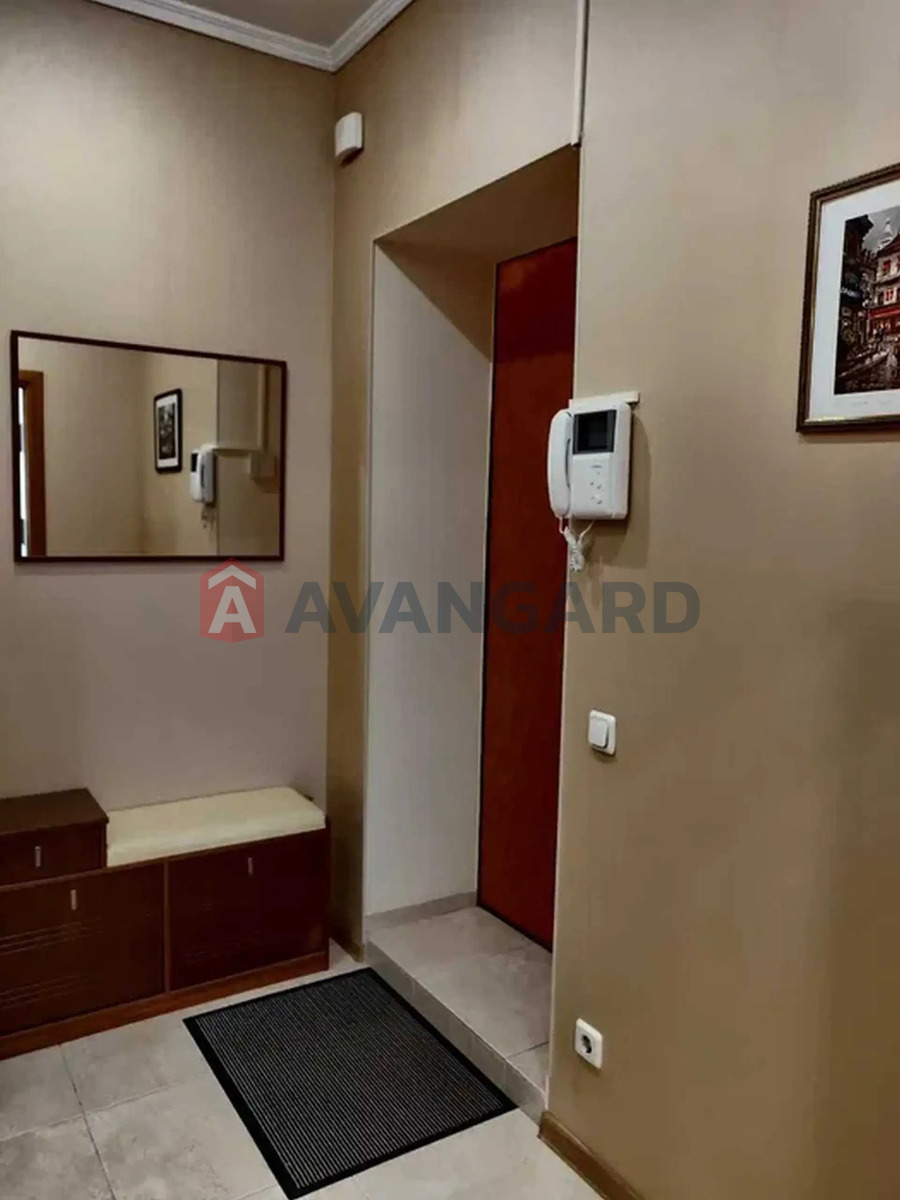 2 комн. квартира, 50/37/7 кв. м., 2/5 этаж фото 6 2 комн. квартира, 50/37/7 кв. м., 2/5 этаж фото 6
