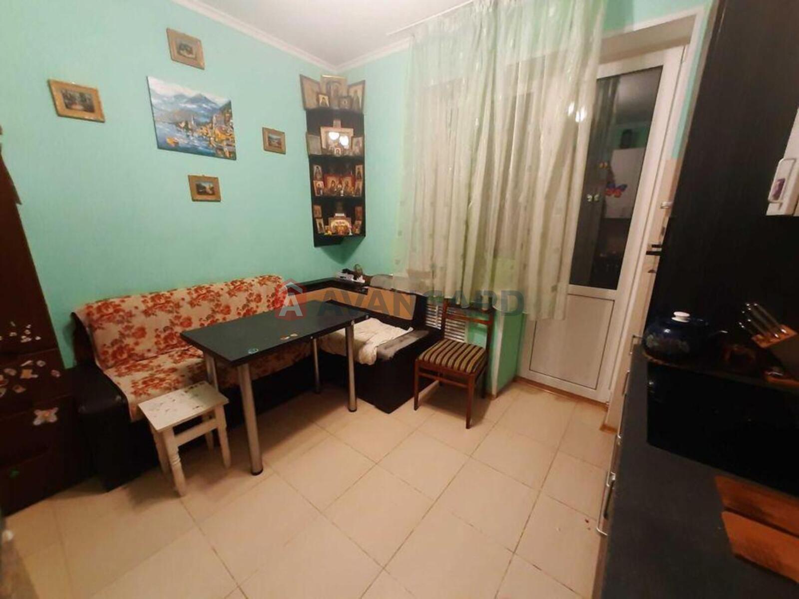 1 комн. квартира, 43/-/10 кв. м., 14/16 этаж фото 9 1 комн. квартира, 43/-/10 кв. м., 14/16 этаж фото 9