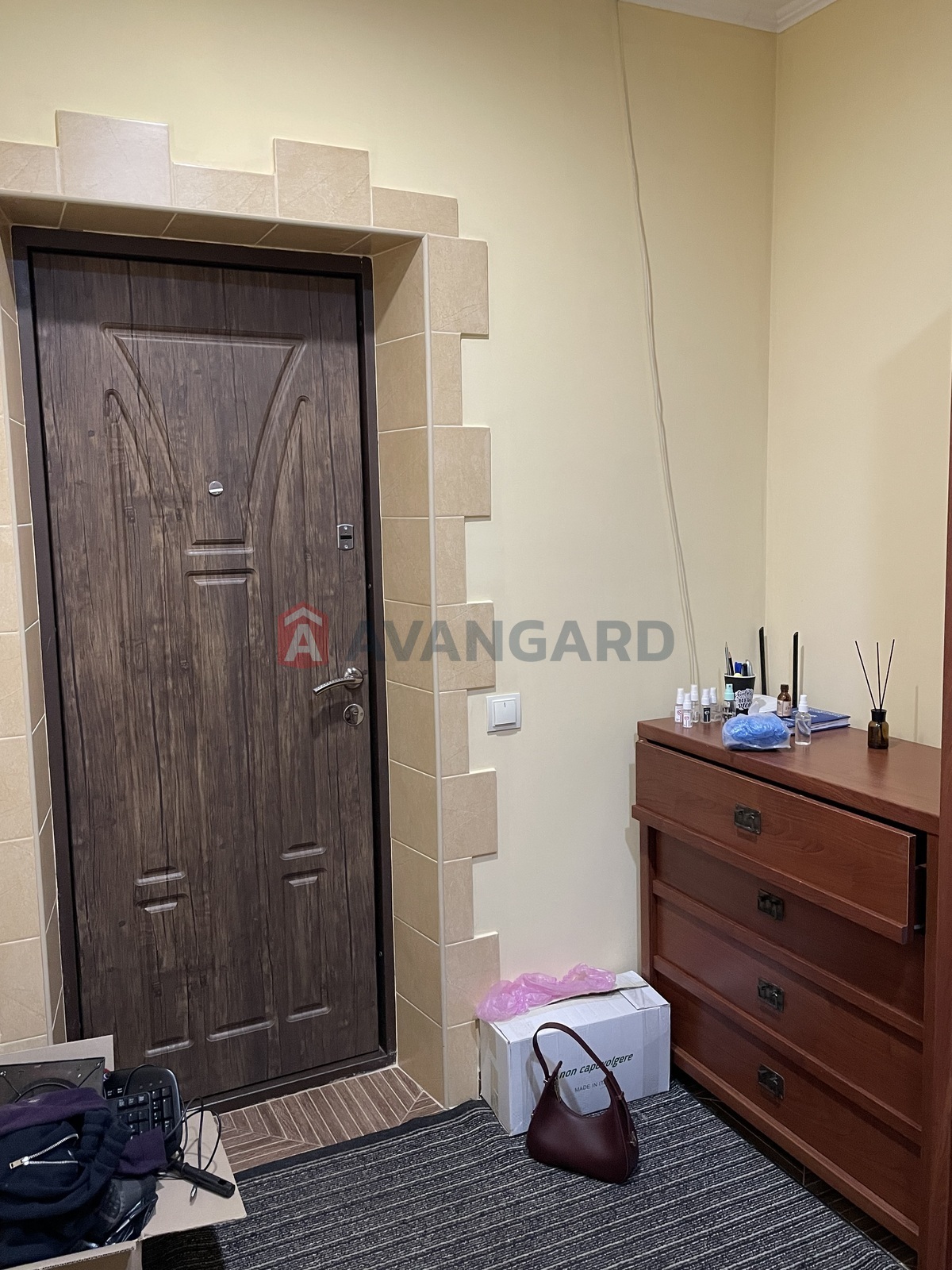 1 кім. квартира, 46/-/10 кв. м., 3/10 поверх фото 15 1 кім. квартира, 46/-/10 кв. м., 3/10 поверх фото 15