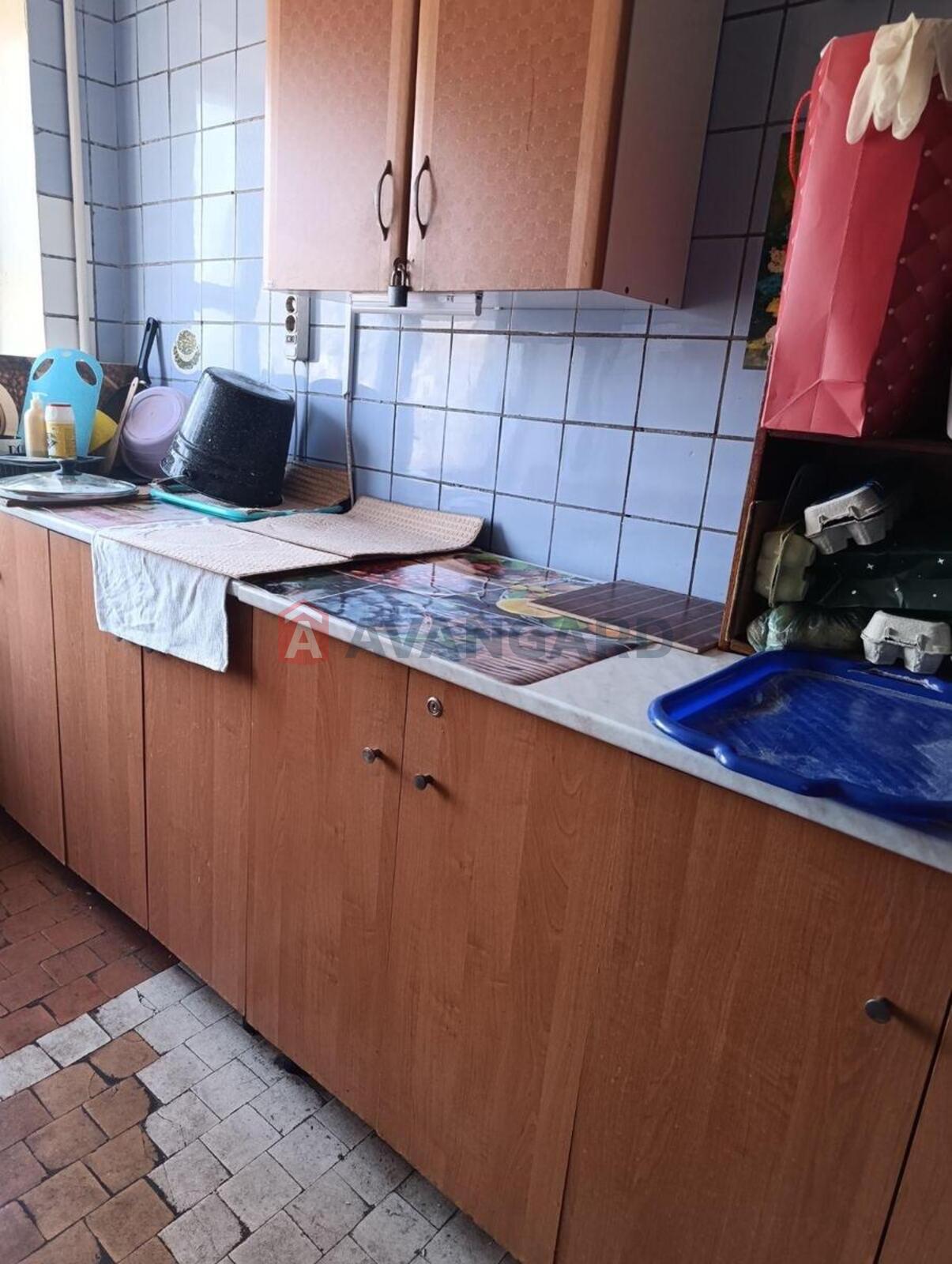 1 комн. квартира, 13/13/- кв. м., 4/5 этаж фото 5 1 комн. квартира, 13/13/- кв. м., 4/5 этаж фото 5