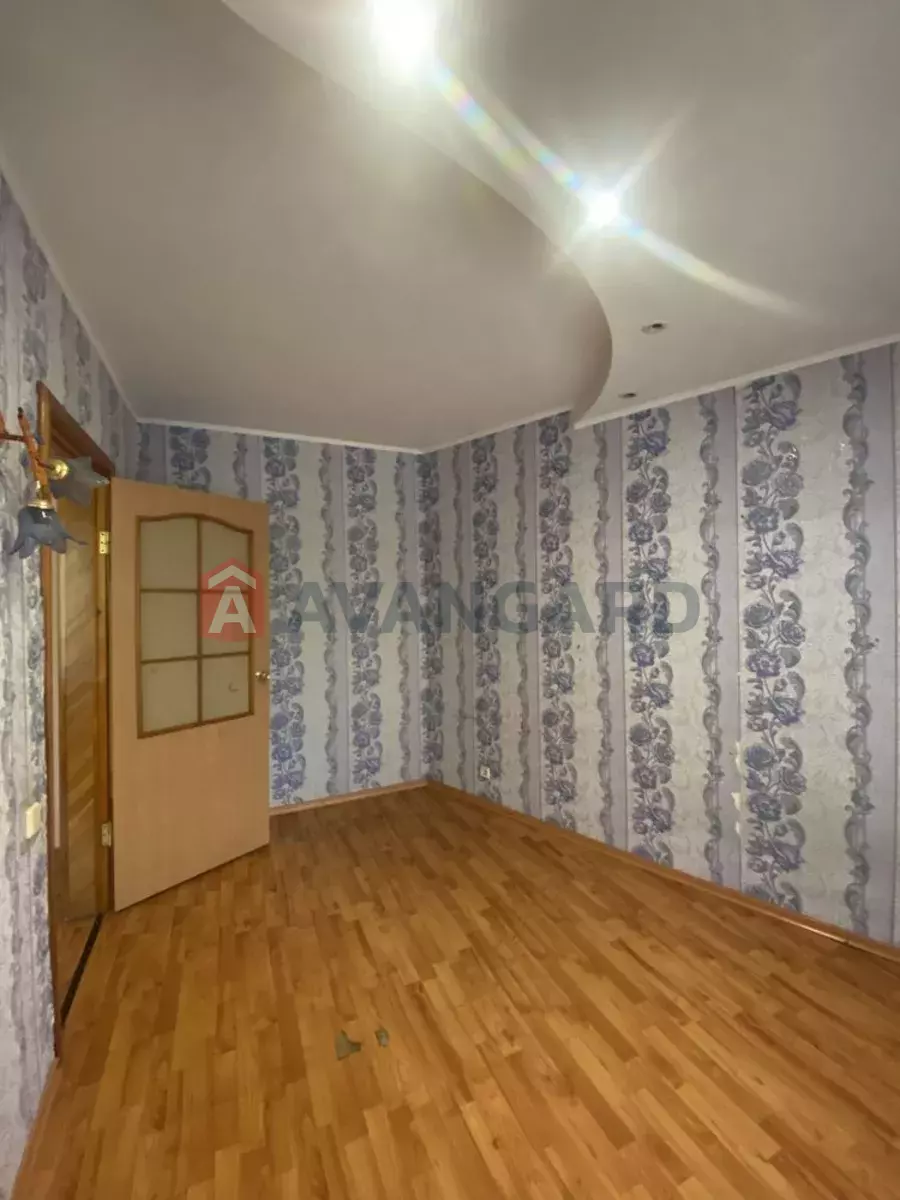5 комн. квартира, 93/-/10 кв. м., 1/9 этаж фото 5 5 комн. квартира, 93/-/10 кв. м., 1/9 этаж фото 5