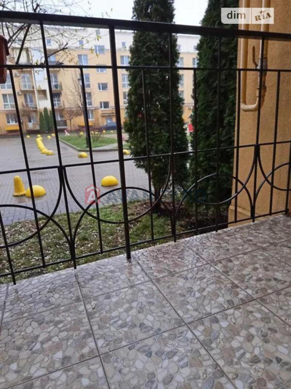 2 комн. квартира, 58/-/9 кв. м., 1/4 этаж фото 8 2 комн. квартира, 58/-/9 кв. м., 1/4 этаж фото 8