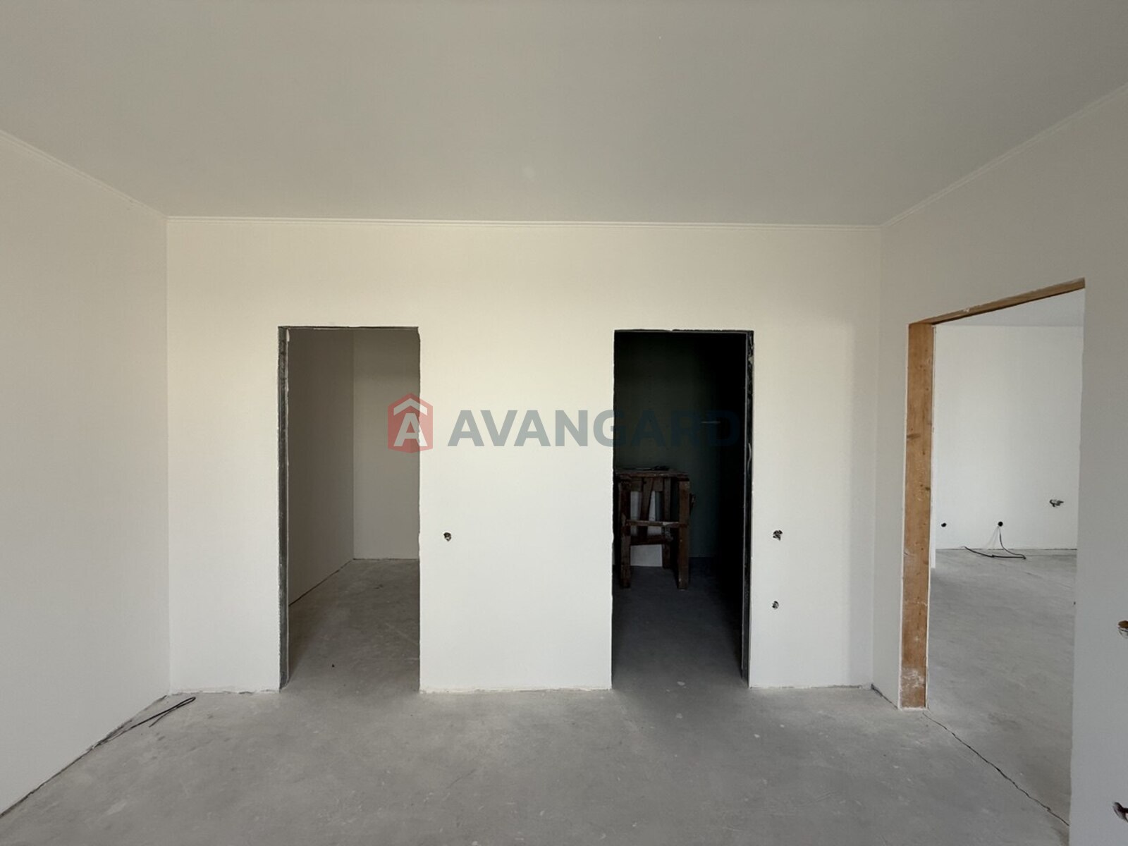 3 комн. квартира, 116/-/25 кв. м., 1/1 этаж фото 6 3 комн. квартира, 116/-/25 кв. м., 1/1 этаж фото 6