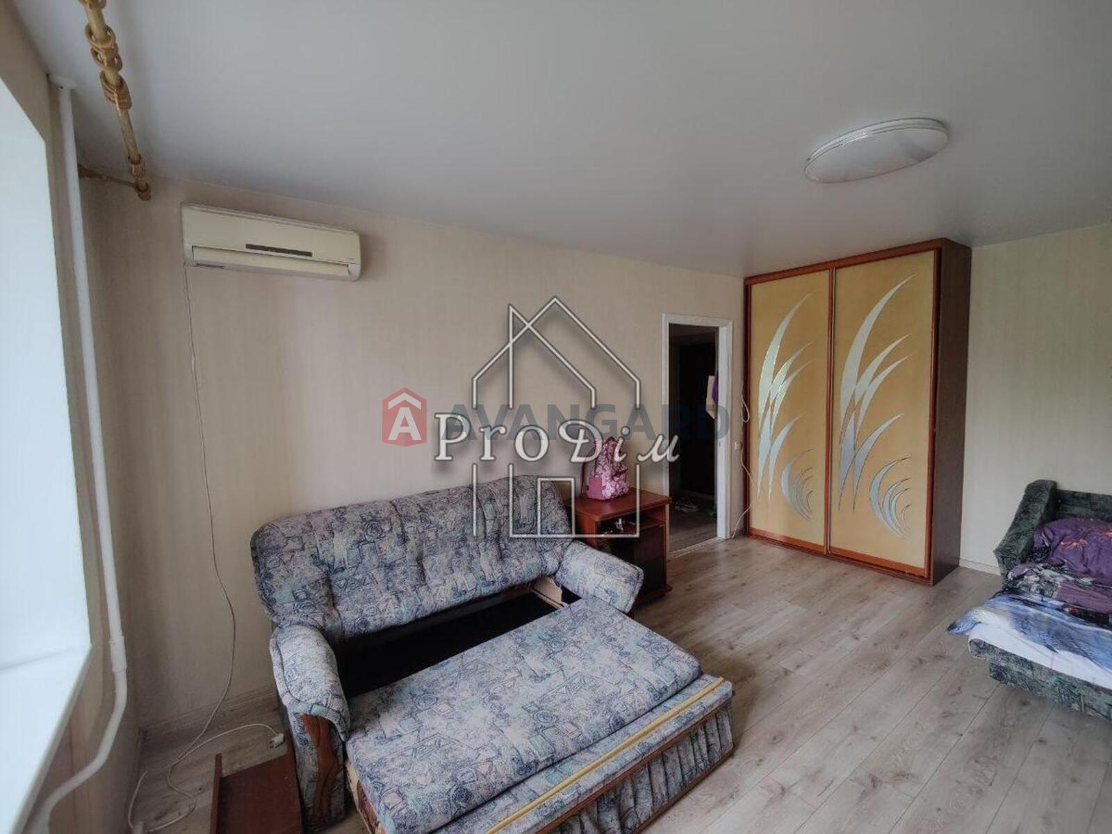 1 комн. квартира, 36/18/6 кв. м., 2/5 этаж фото 4 1 комн. квартира, 36/18/6 кв. м., 2/5 этаж фото 4