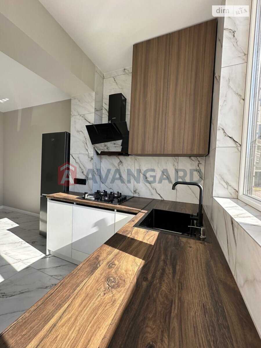 1 комн. квартира, 36/-/- кв. м., 1/5 этаж фото 11 1 комн. квартира, 36/-/- кв. м., 1/5 этаж фото 11