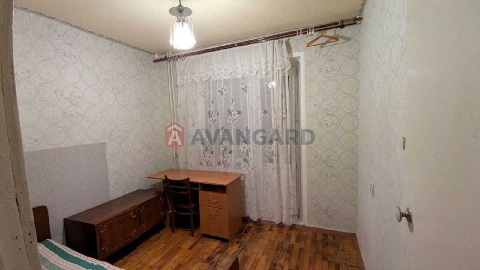 5 комн. квартира, 96/-/7 кв. м., 1/9 этаж фото 7 5 комн. квартира, 96/-/7 кв. м., 1/9 этаж фото 7