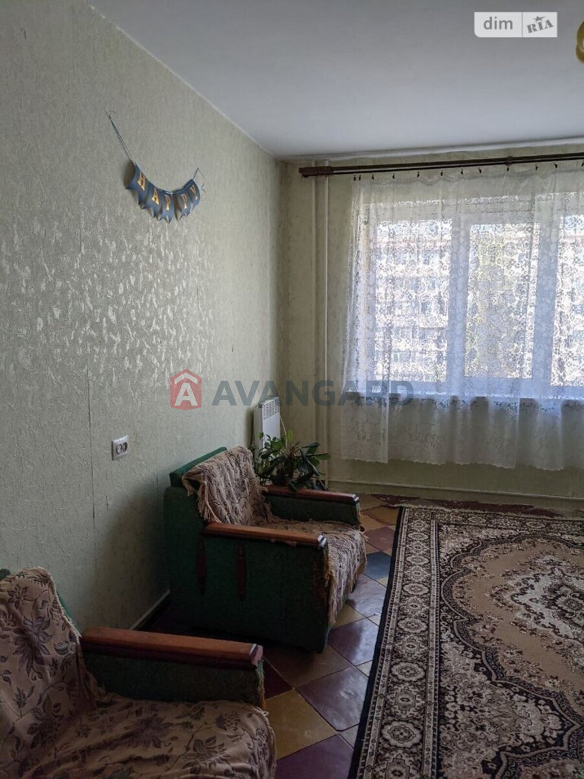 3 комн. квартира, 72/68/9 кв. м., 7/9 этаж фото 4 3 комн. квартира, 72/68/9 кв. м., 7/9 этаж фото 4