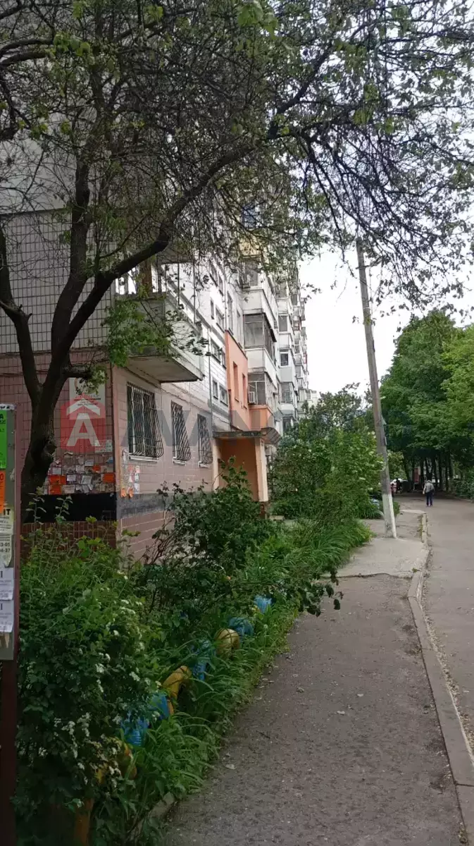 3 комн. квартира, 70/48/9 кв. м., 10/10 этаж фото 18 3 комн. квартира, 70/48/9 кв. м., 10/10 этаж фото 18