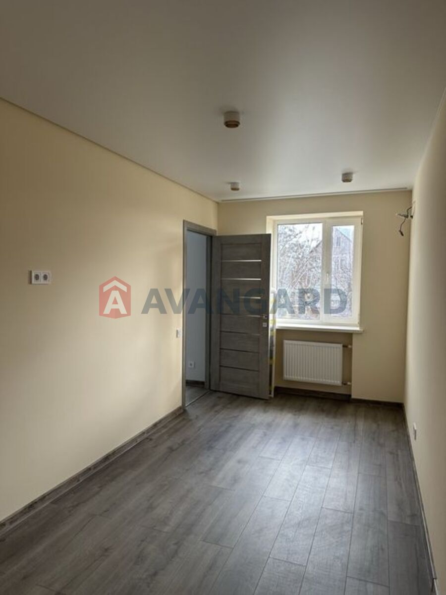 2 комн. квартира, 43/27/7 кв. м., 2/5 этаж фото 19 2 комн. квартира, 43/27/7 кв. м., 2/5 этаж фото 19