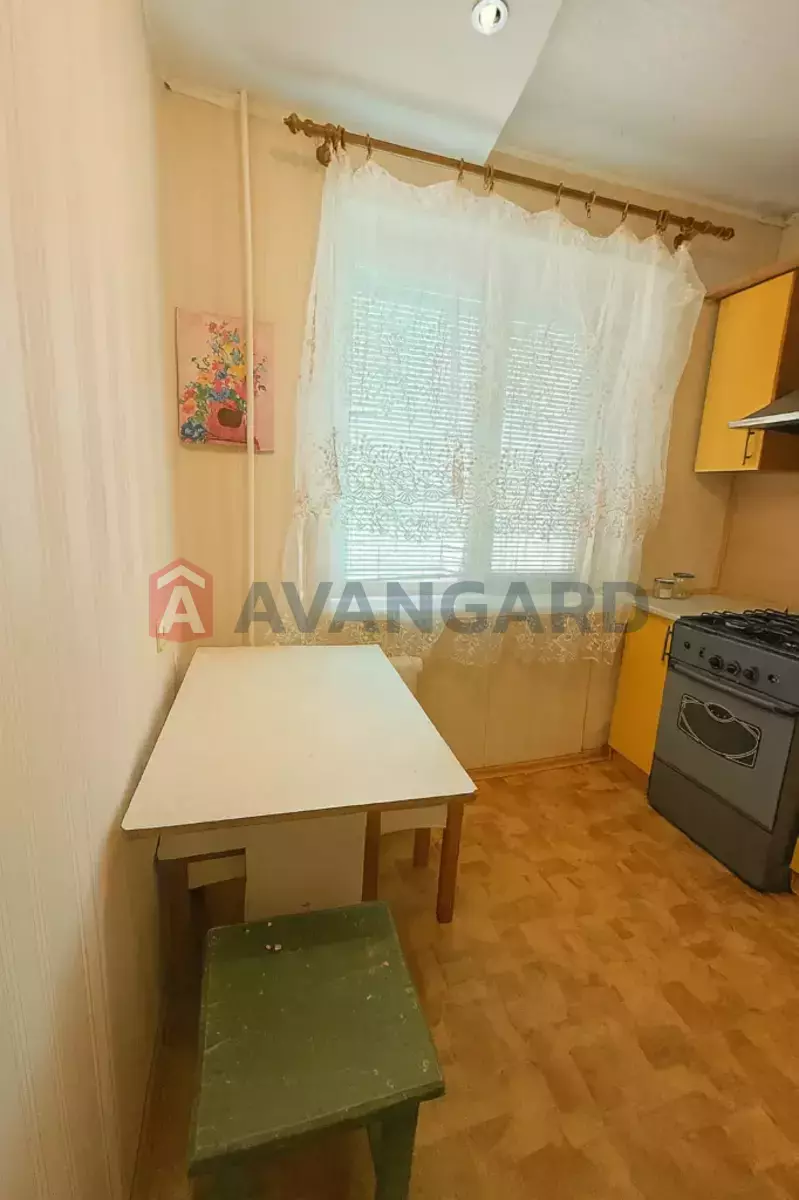 2 комн. квартира, 45/-/- кв. м., 1/5 этаж фото 5 2 комн. квартира, 45/-/- кв. м., 1/5 этаж фото 5