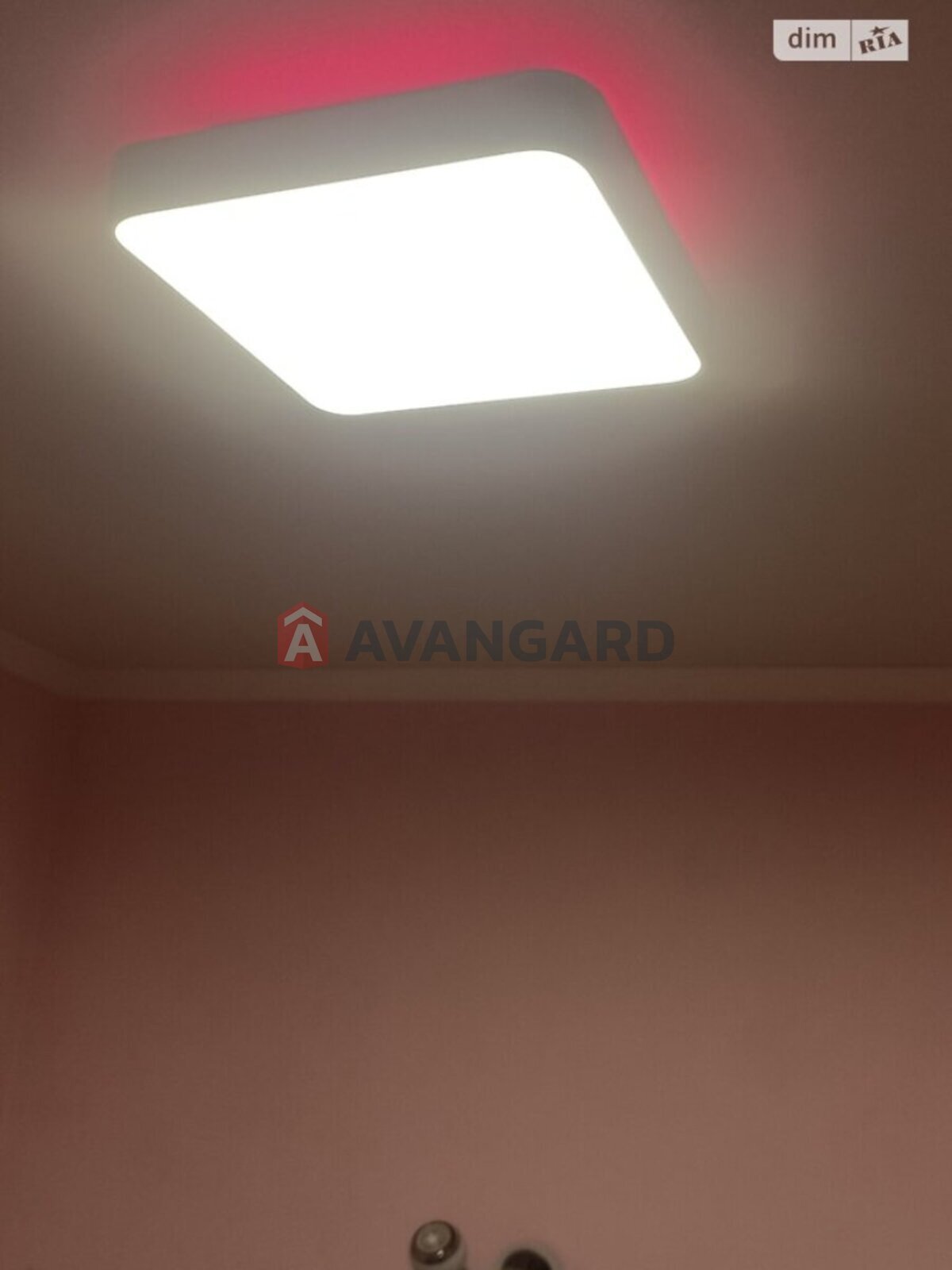 2 кім. квартира, 36/25/4 кв. м., 1/10 поверх фото 24 2 кім. квартира, 36/25/4 кв. м., 1/10 поверх фото 24