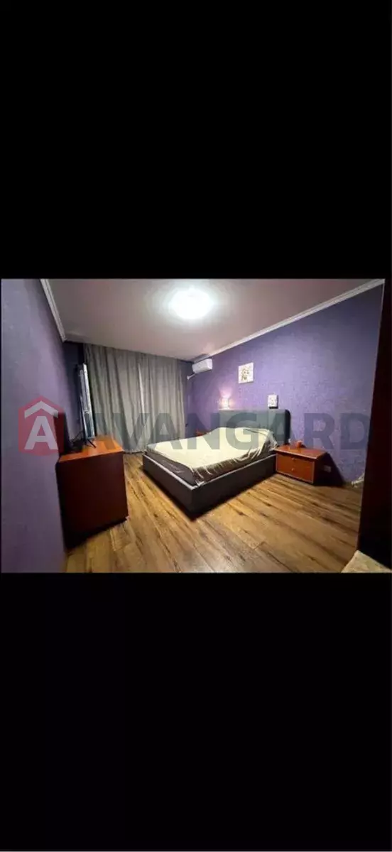 3 кім. квартира, 77/-/9 кв. м., 8/11 поверх фото 15 3 кім. квартира, 77/-/9 кв. м., 8/11 поверх фото 15