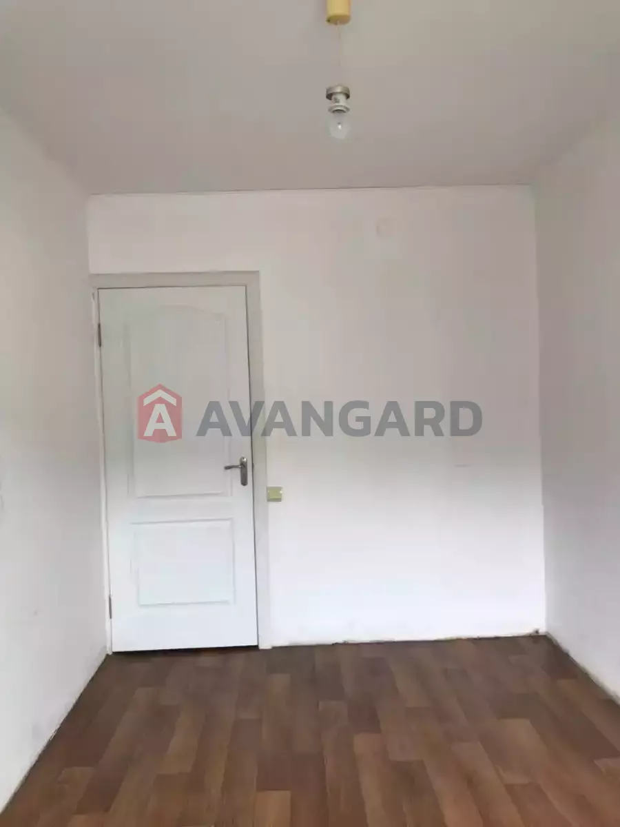 3 комн. квартира, 58/40/7 кв. м., 9/9 этаж фото 15 3 комн. квартира, 58/40/7 кв. м., 9/9 этаж фото 15