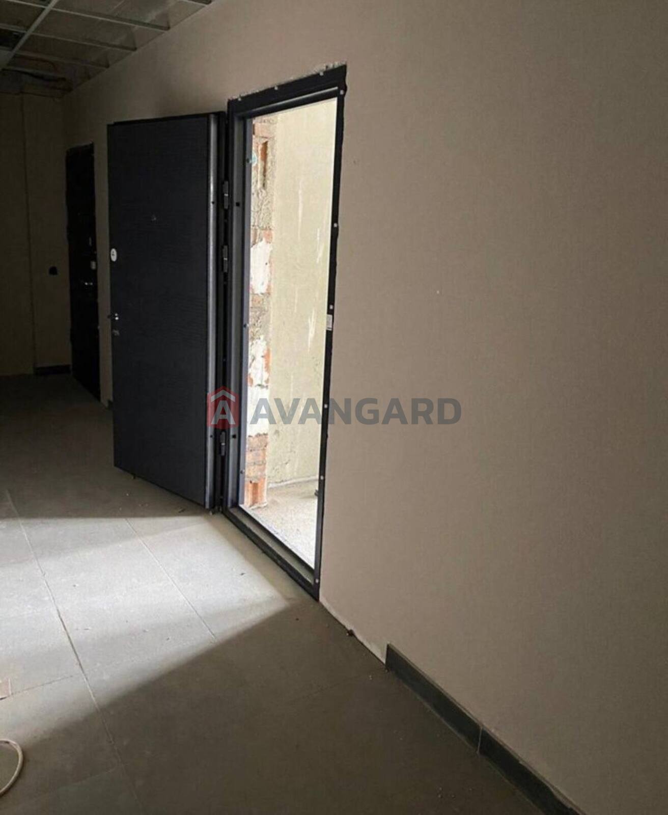 1 комн. квартира, 40/-/- кв. м., 2/10 этаж фото 6 1 комн. квартира, 40/-/- кв. м., 2/10 этаж фото 6