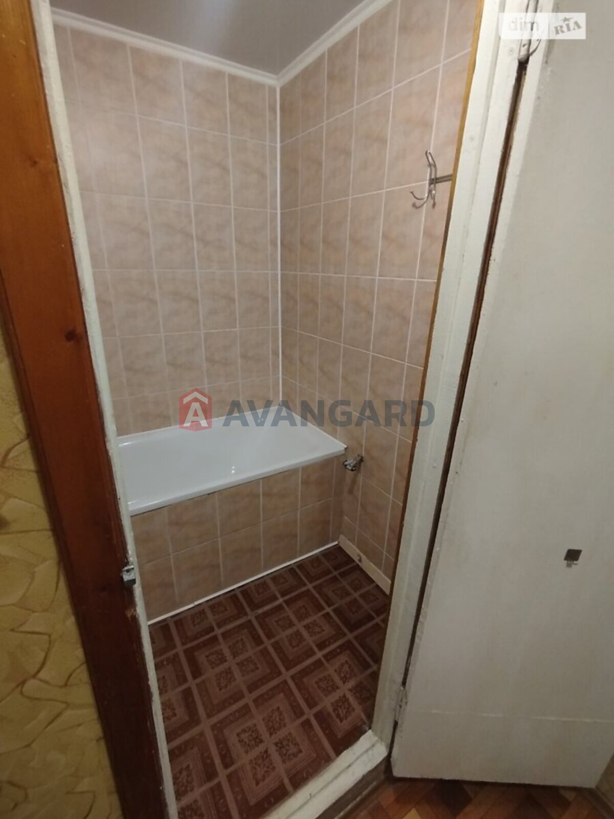 3 комн. квартира, 66/-/- кв. м., 5/9 этаж фото 16 3 комн. квартира, 66/-/- кв. м., 5/9 этаж фото 16