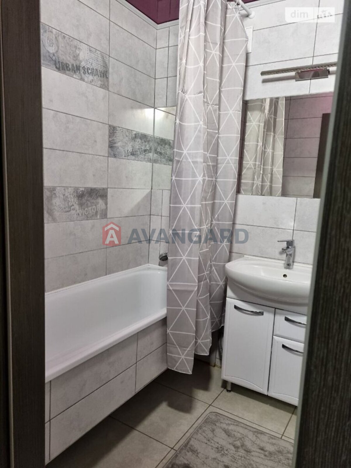 1 кім. квартира, 41/15/10 кв. м., 9/10 поверх фото 16 1 кім. квартира, 41/15/10 кв. м., 9/10 поверх фото 16