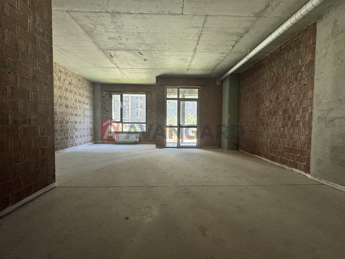 1 комн. квартира, 50/30/15 кв. м., 1/12 этаж фото 7 1 комн. квартира, 50/30/15 кв. м., 1/12 этаж фото 7