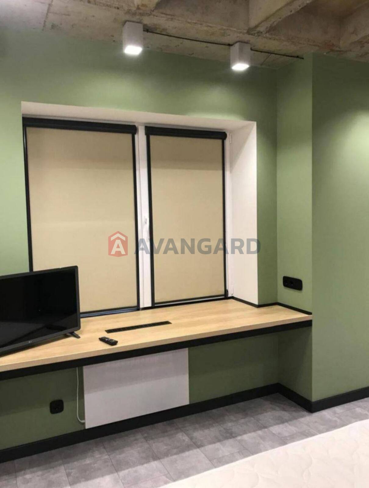 2 комн. квартира, 66/-/12 кв. м., 11/22 этаж фото 8 2 комн. квартира, 66/-/12 кв. м., 11/22 этаж фото 8