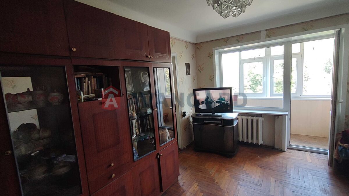 3 комн. квартира, 54/-/6 кв. м., 5/5 этаж фото 14 3 комн. квартира, 54/-/6 кв. м., 5/5 этаж фото 14