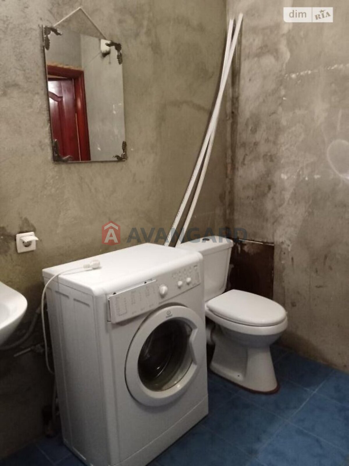 2 кім. квартира, 75/-/- кв. м., 8/10 поверх фото 24 2 кім. квартира, 75/-/- кв. м., 8/10 поверх фото 24