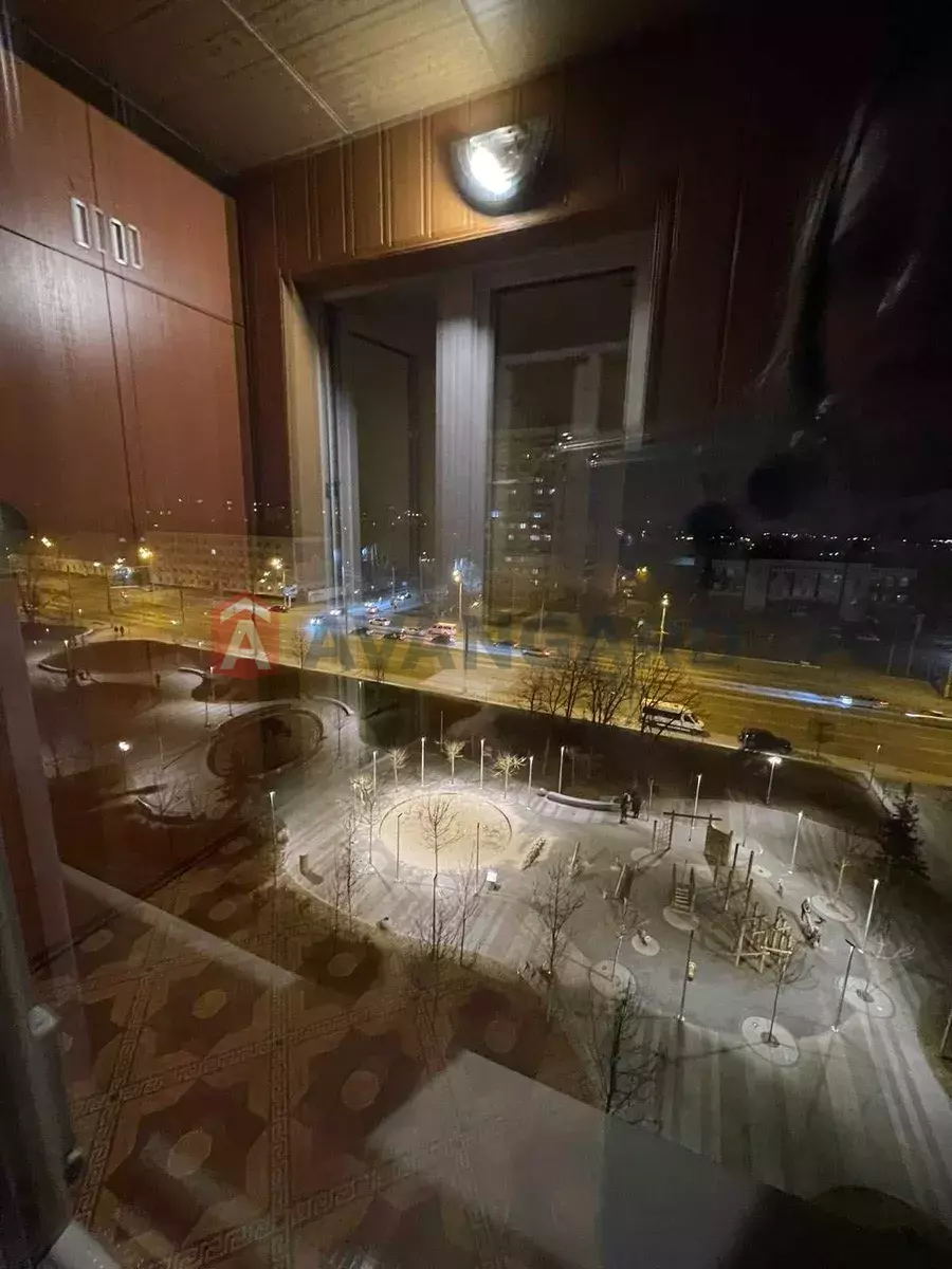 3 кім. квартира, 65/-/10 кв. м., 7/9 поверх фото 9 3 кім. квартира, 65/-/10 кв. м., 7/9 поверх фото 9