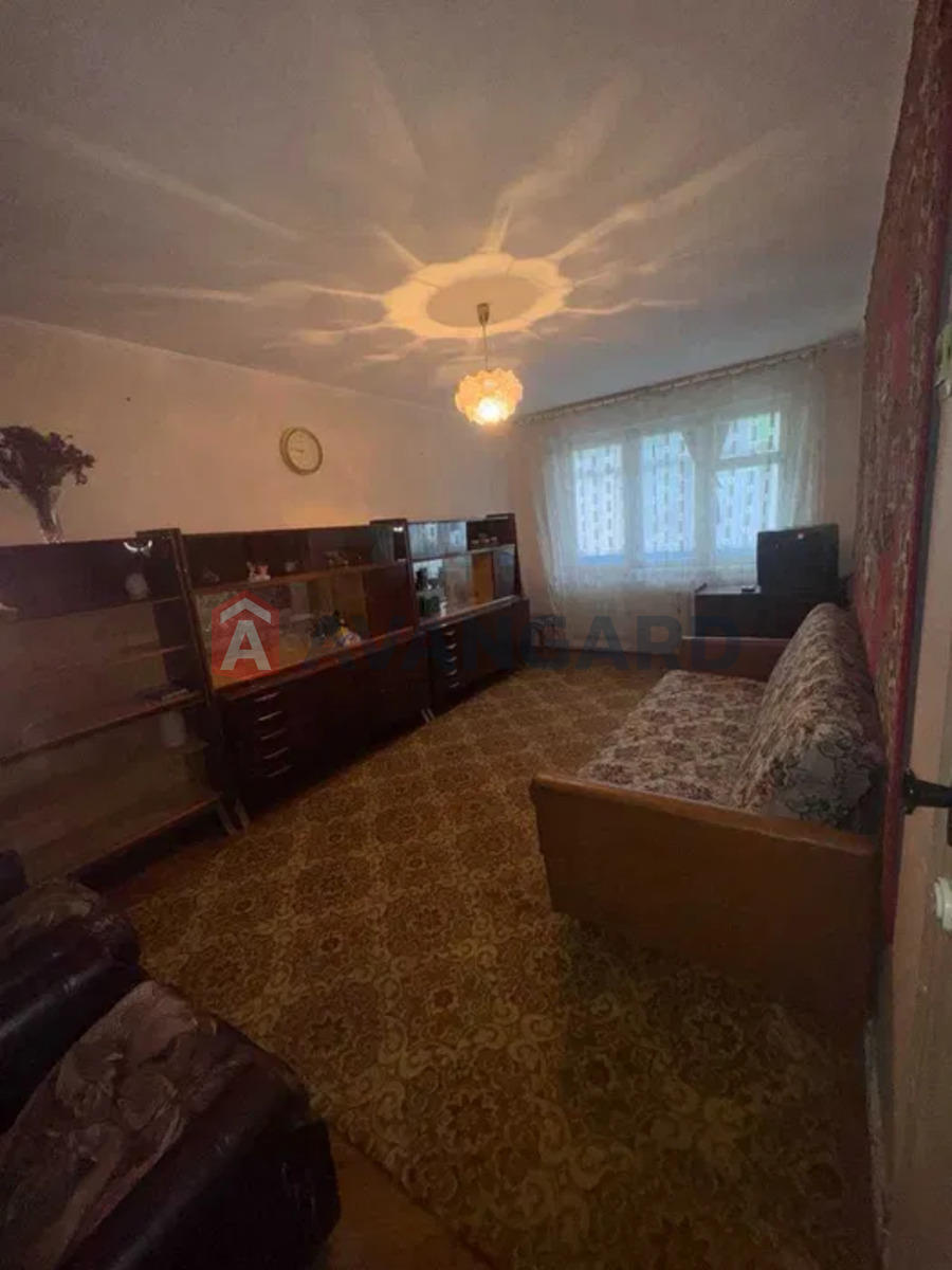 3 кім. квартира, 63/-/5 кв. м., 3/5 поверх фото 5 3 кім. квартира, 63/-/5 кв. м., 3/5 поверх фото 5