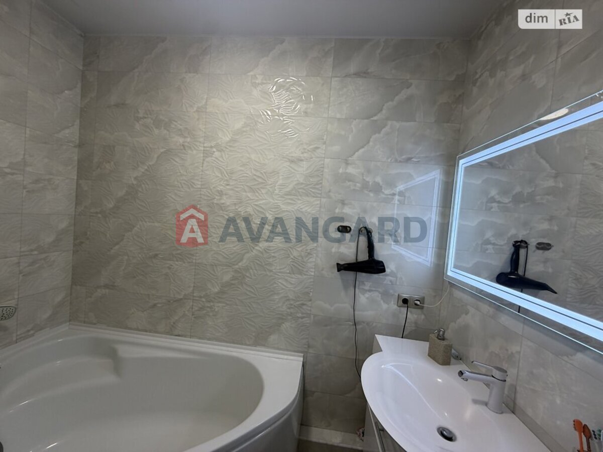 2 кім. квартира, 74/-/14 кв. м., 5/6 поверх фото 14 2 кім. квартира, 74/-/14 кв. м., 5/6 поверх фото 14