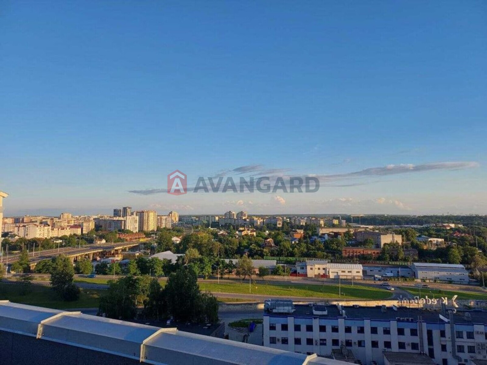 3 комн. квартира, 83/-/18 кв. м., 3/10 этаж фото 22 3 комн. квартира, 83/-/18 кв. м., 3/10 этаж фото 22