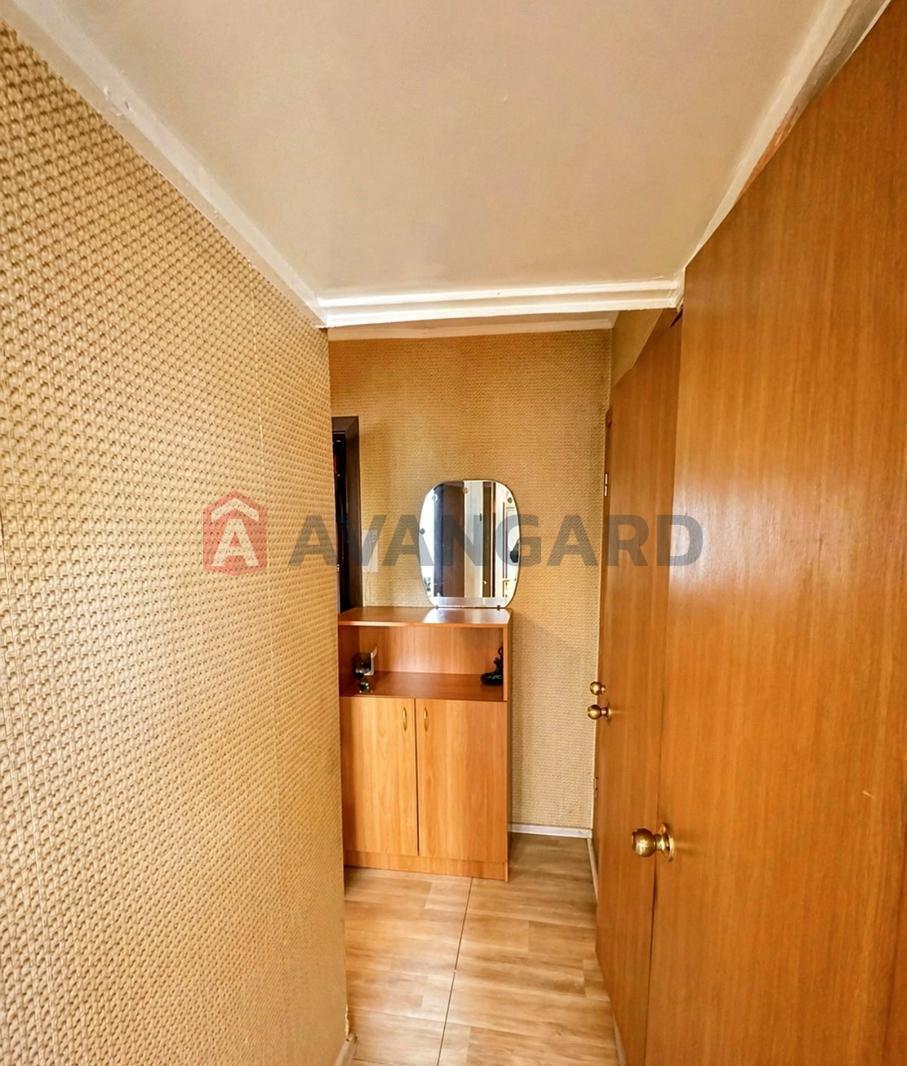 2 комн. квартира, 45 / 27 / 6 кв. м., 5/9 этаж фото 8 2 комн. квартира, 45 / 27 / 6 кв. м., 5/9 этаж фото 8