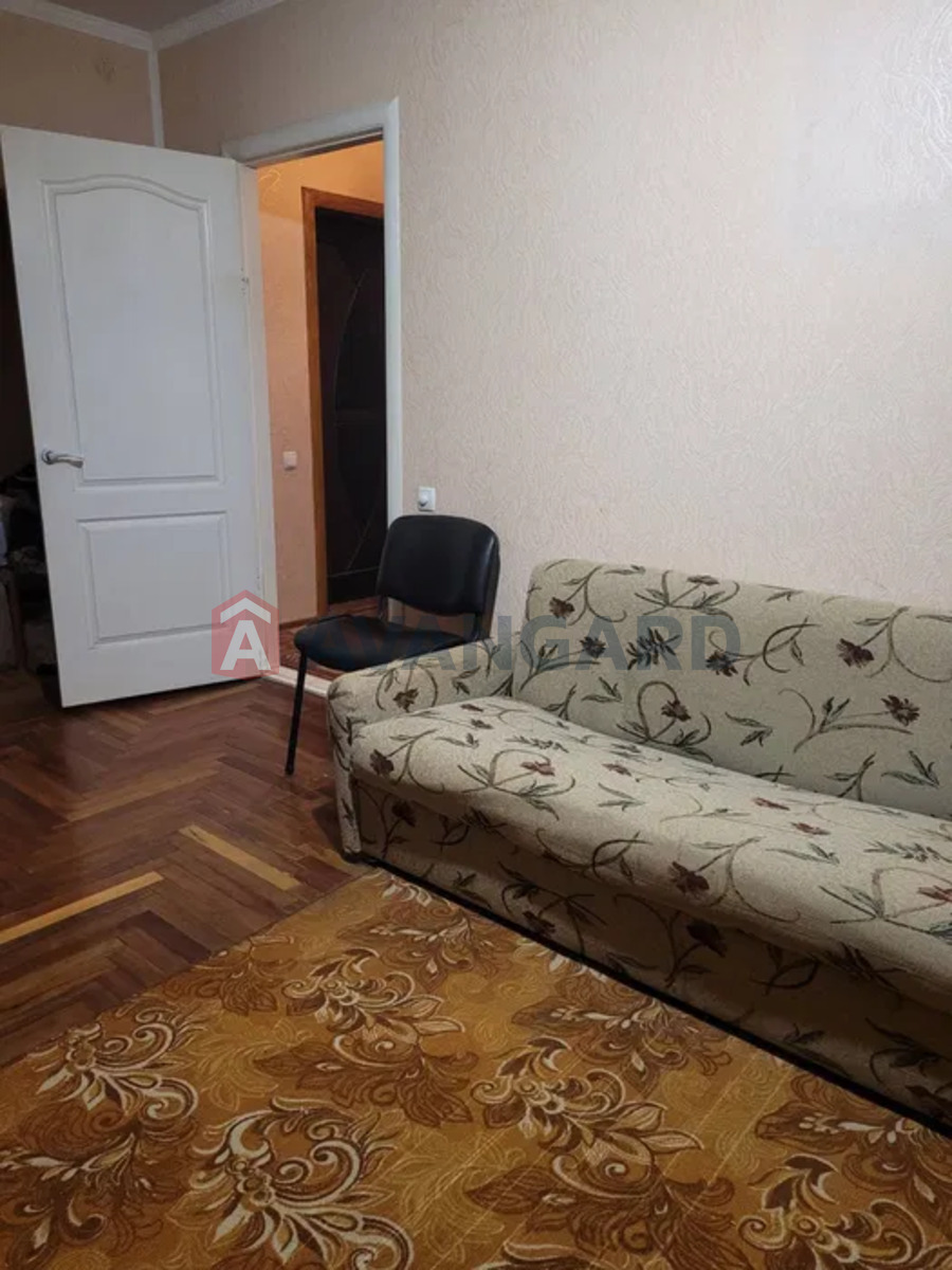 1 кім. квартира, 35/-/6 кв. м., 5/9 поверх фото 9 1 кім. квартира, 35/-/6 кв. м., 5/9 поверх фото 9