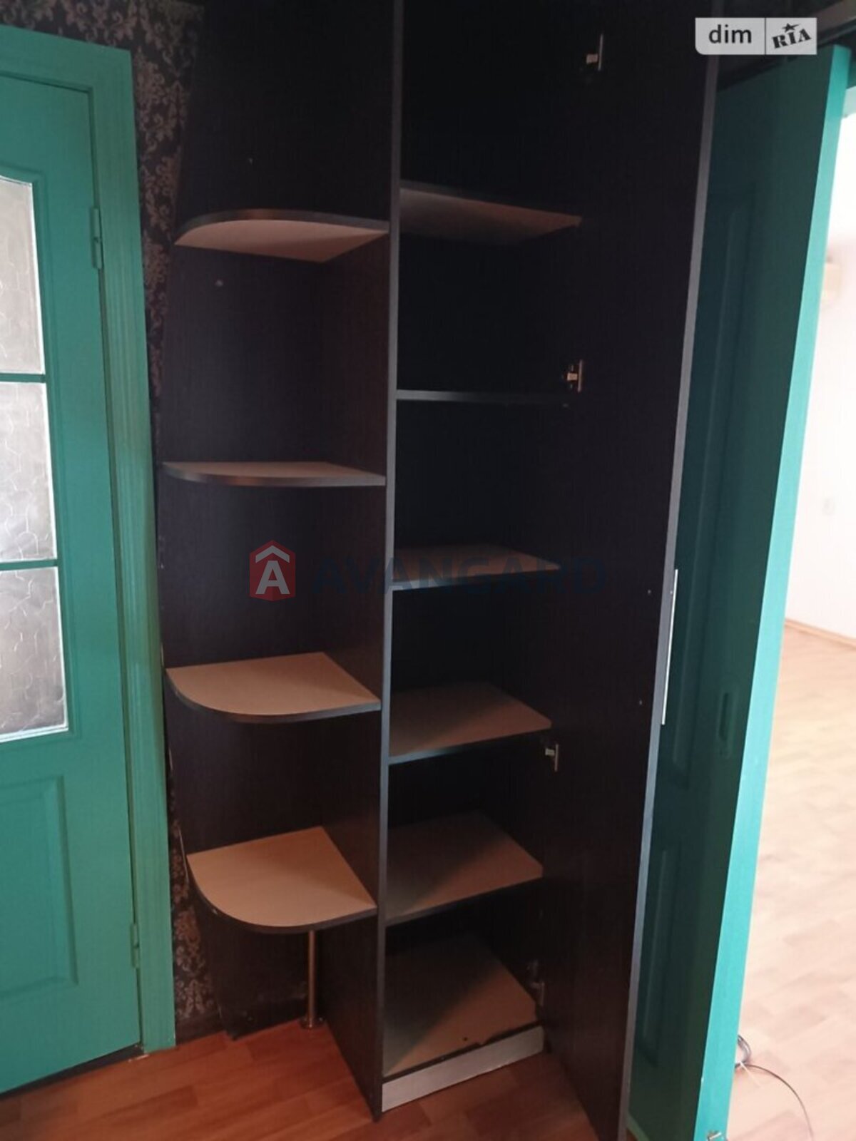 1 комн. квартира, 28/14/6 кв. м., 3/9 этаж фото 23 1 комн. квартира, 28/14/6 кв. м., 3/9 этаж фото 23