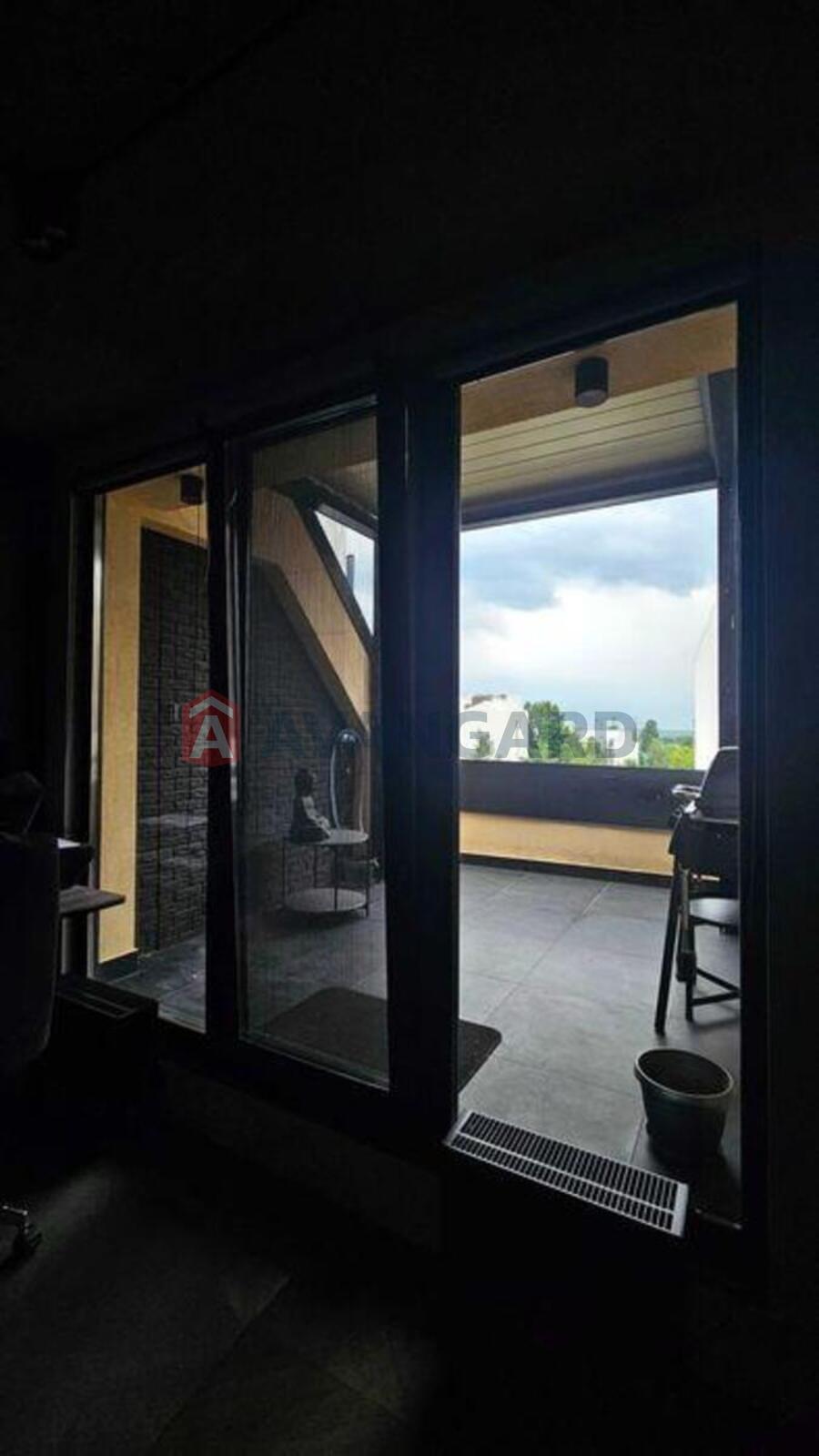 2 комн. квартира, 78/-/35 кв. м., 6/8 этаж фото 13 2 комн. квартира, 78/-/35 кв. м., 6/8 этаж фото 13