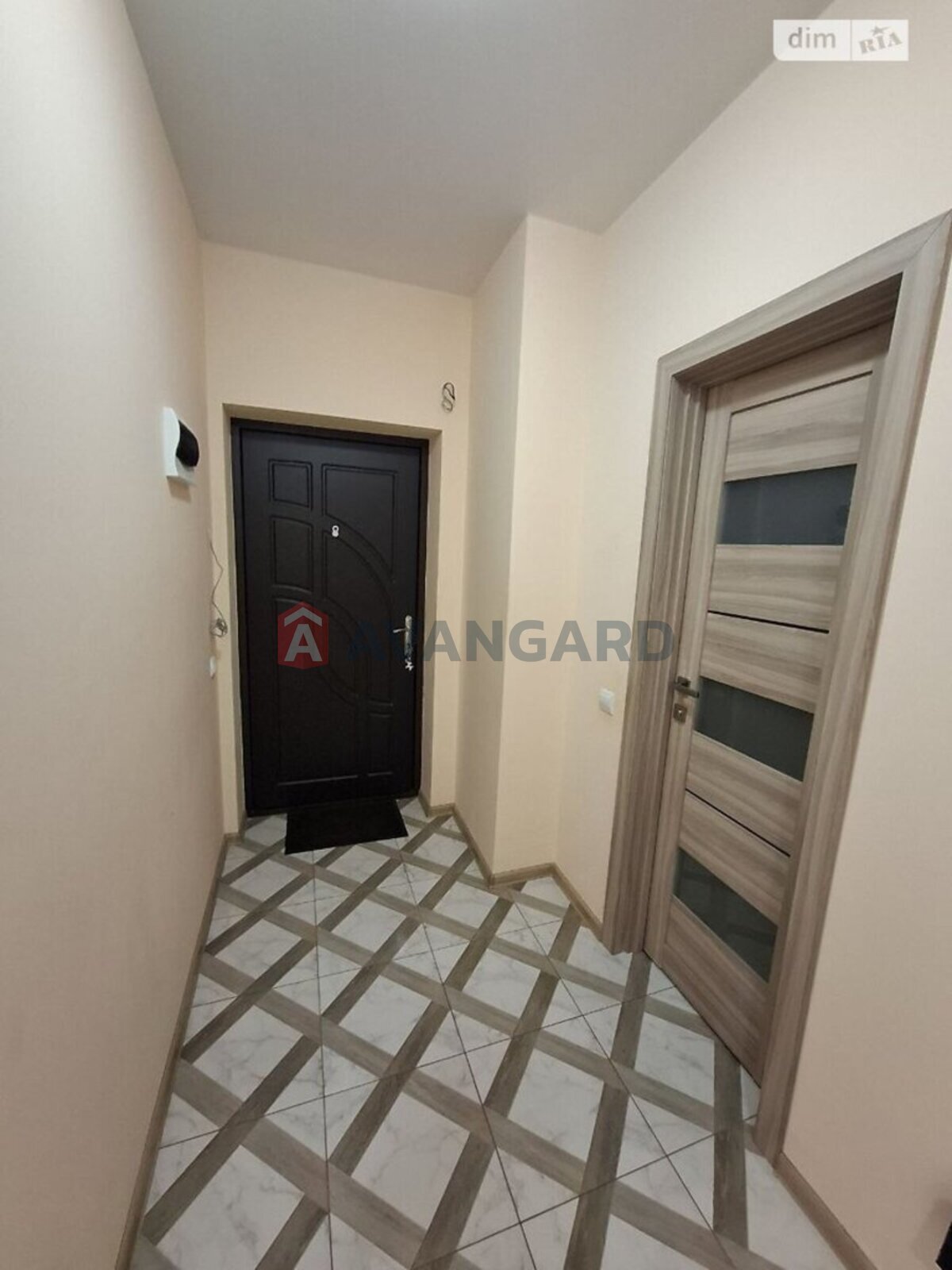 1 комн. квартира, 37/15/8 кв. м., 2/17 этаж фото 2 1 комн. квартира, 37/15/8 кв. м., 2/17 этаж фото 2