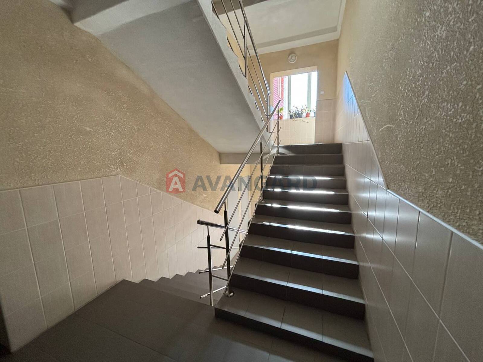 2 кім. квартира, 69,5/-/21 кв. м., 6/12 поверх фото 19 2 кім. квартира, 69,5/-/21 кв. м., 6/12 поверх фото 19