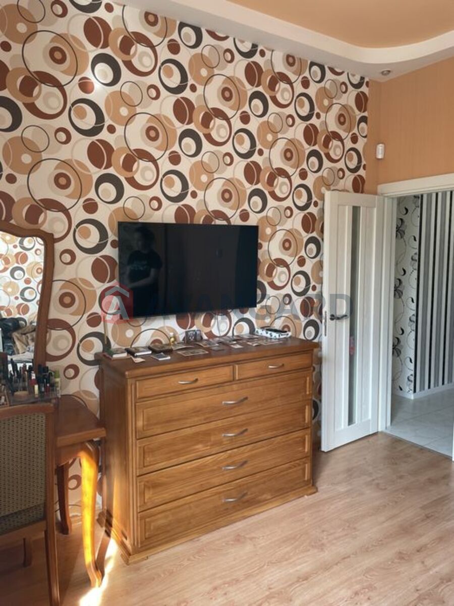 3 комн. квартира, 74/42/20 кв. м., 4/4 этаж фото 4 3 комн. квартира, 74/42/20 кв. м., 4/4 этаж фото 4