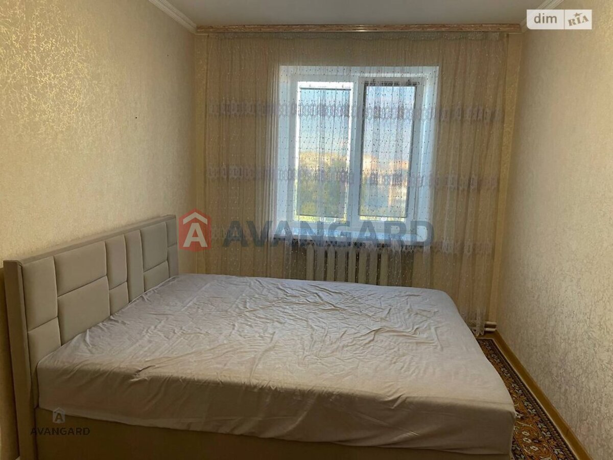 4 комн. квартира, 90/53/9 кв. м., 9/10 этаж фото 5 4 комн. квартира, 90/53/9 кв. м., 9/10 этаж фото 5