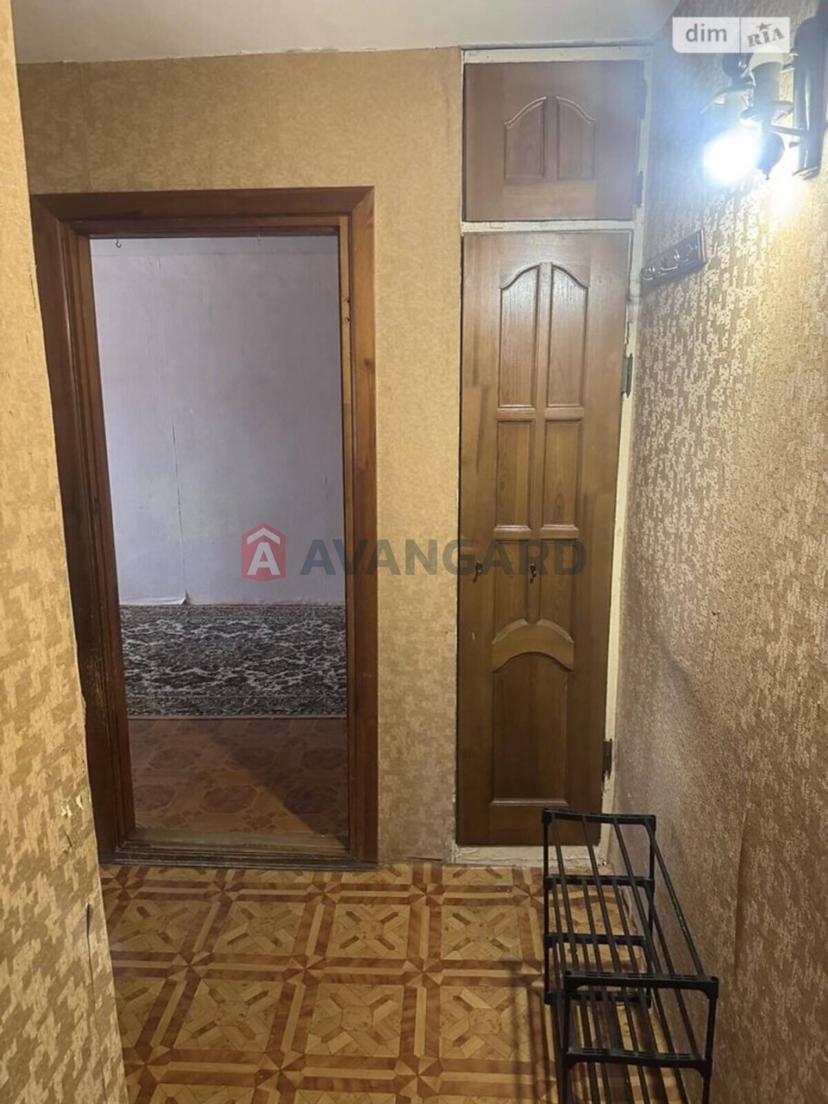 1 комн. квартира, 31/15/7 кв. м., 2/5 этаж фото 15 1 комн. квартира, 31/15/7 кв. м., 2/5 этаж фото 15