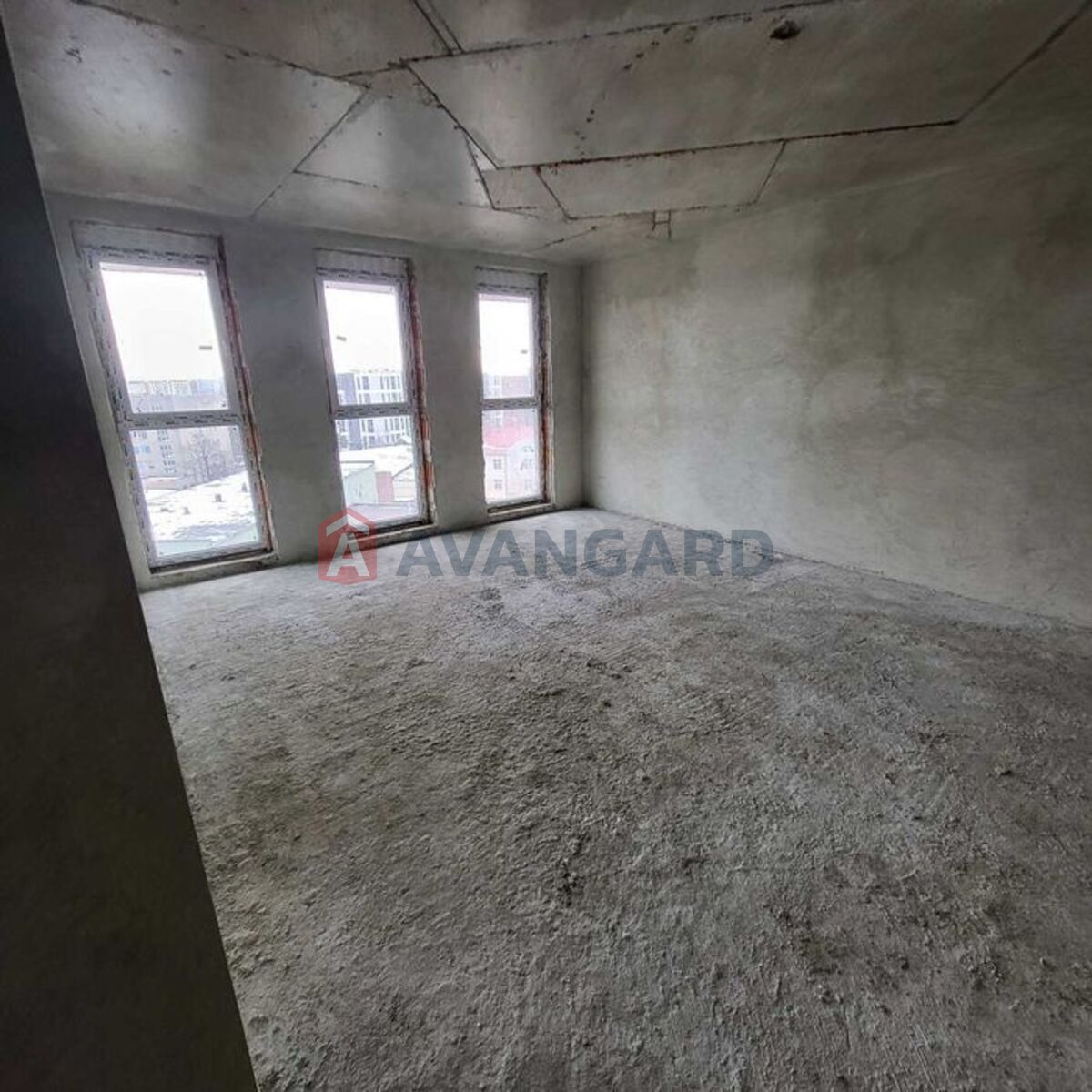 2 комн. квартира, 71/-/15 кв. м., 8/15 этаж фото 7 2 комн. квартира, 71/-/15 кв. м., 8/15 этаж фото 7