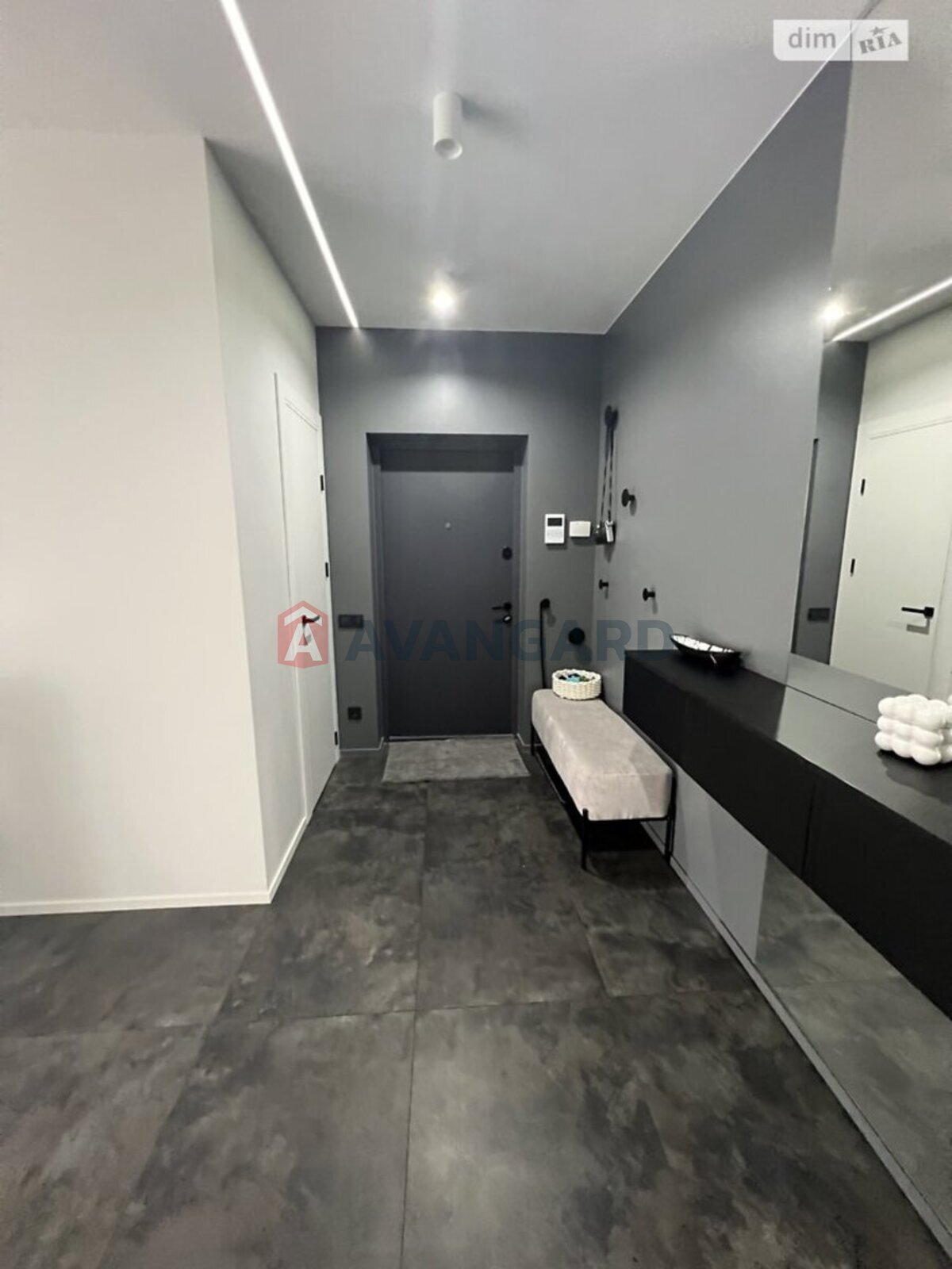 3 комн. квартира, 98/-/- кв. м., 7/10 этаж фото 11 3 комн. квартира, 98/-/- кв. м., 7/10 этаж фото 11