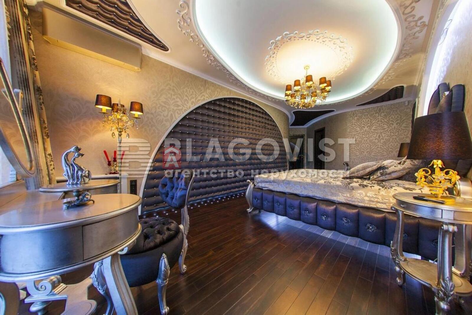 6 комн. квартира, 160/98/14 кв. м., 3/9 этаж фото 16 6 комн. квартира, 160/98/14 кв. м., 3/9 этаж фото 16
